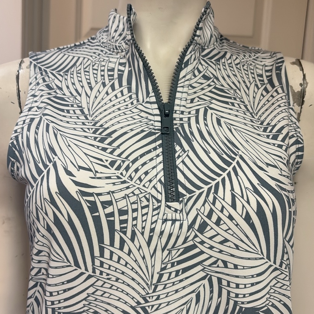 Tommy Bahama Golf/Athletic/Athleisure Dress, NWT! - Picture 2 of 9